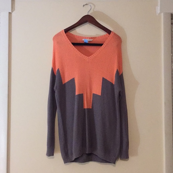 BCBGeneration Sweaters - BCBG Sweater